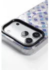 Mey İthalat®   iPhone 17 Pro Desina Magsafe Kapak - Desen 4