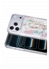 Mey İthalat®   iPhone 17 Pro Max Desina Magsafe Kapak - Desen 1