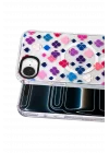 Mey İthalat®   iPhone 17E Desina Magsafe Kapak - Desen 3