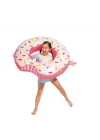 Mey İthalat® IS26265 Simit 107 cm (9+ Yaş)