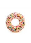 Mey İthalat® IS56263 SERPME DONUT SİMİT 119CM 9+YAŞ