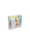 Mey İthalat® IS56263 SERPME DONUT SİMİT 119CM 9+YAŞ