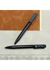Mey İthalat®  Işıklı Promosyon Metal Kalem