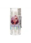 Mey İthalat® Işıltılı Vücut Roll-On