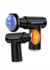 Mey İthalat® ISITMALI MASAJ M34