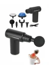 Mey İthalat® ISITMALI MASAJ M34