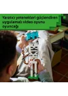 Mey İthalat® İskelet 21594