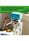 Mey İthalat® İskelet 21594