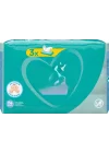 Mey İthalat® Islak Havlu ve Mendil Temiz ve Ferah 3Lü 156 Yaprak