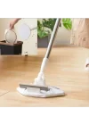 Mey İthalat® Islak Mendil Uyumlu Pratik Çek Çekli Mop
