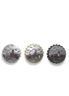 Mey İthalat® İstanbul Temalı Magnet Model 11