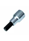 Mey İthalat® İzeltaş 1/2 Allen Lokma 8 mm