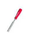 Mey İthalat® İzeltaş 12 mm Düz Iskarpela