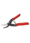Mey İthalat® İzeltaş 6715 Confort Bağ Makası 225 mm