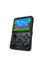 Mey İthalat® J36 ULTRA ATERİ