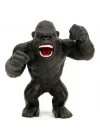 Mey İthalat® Jada Godzilla Kong Figür