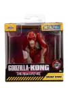 Mey İthalat® Jada Godzilla Kong Figür
