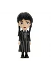 Mey İthalat® Jada Wednesday Figür