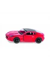 Mey İthalat® Jaguar F-Type R Modeli
