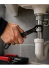 Mey İthalat® JAWS ÇOKLU ANAHTAR