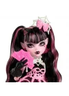 Mey İthalat® JBG74 Monster High Scary Sweet Birthday Draculaura