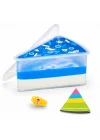 Mey İthalat® JC120 JELLY CAKES SERIES 1 CHİLLİN CAKE