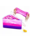 Mey İthalat® JC120 JELLY CAKES SERIES 1 CHİLLİN CAKE