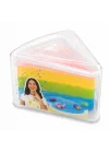 Mey İthalat® JC120 JELLY CAKES SERIES 1 CHİLLİN CAKE