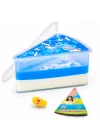 Mey İthalat® Jelly Cakes Series 1 Chillin Cake