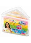 Mey İthalat® Jelly Cakes Series 1 Chillin Cake