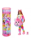 Mey İthalat® JFV59  Cutie Reveal  Care Bear Serisi