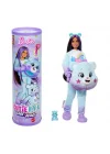 Mey İthalat® JFV59  Cutie Reveal  Care Bear Serisi