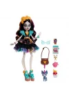 Mey İthalat® JHK34 High Skelita Calaveras