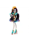 Mey İthalat® JHK34 High Skelita Calaveras