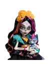 Mey İthalat® JHK34 High Skelita Calaveras