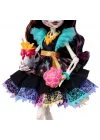 Mey İthalat® JHK34 High Skelita Calaveras
