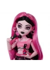 Mey İthalat® JHK43  Skelita Draculaura