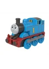 Mey İthalat® JHK82 Thomas ve Arkadaşları -  Küçük Tekli Tren