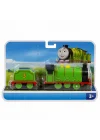 Mey İthalat® JHK84 Thomas ve Arkadaşları - Büyük Tekli Tren