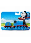 Mey İthalat® JHK84 Thomas ve Arkadaşları - Büyük Tekli Tren
