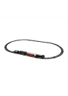 Mey İthalat® JHX6686 KUT 23 PCS CLIC MODEL TREN