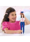 Mey İthalat® JKF75 Pilot Oyun Seti