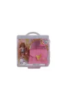 Mey İthalat® JKILY239512  Çanta- Bebek- Aksesuar Seti 12li Display Seri-1