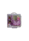 Mey İthalat® JKILY239512  Çanta- Bebek- Aksesuar Seti 12li Display Seri-1