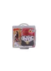 Mey İthalat® JKILY239512  Çanta- Bebek- Aksesuar Seti 12li Display Seri-1