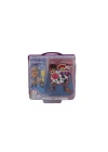 Mey İthalat® JKILY25396 Çanta- Bebek- Aksesuar Seti  Seri-2