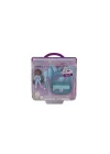 Mey İthalat® JKILY25396 Çanta- Bebek- Aksesuar Seti  Seri-2