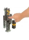 Mey İthalat® JKR45  Figür