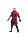 Mey İthalat® JKSON42398 Robotnik Figür 13 cm