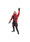 Mey İthalat® JKSON42398 Robotnik Figür 13 cm